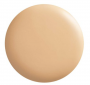 Fondotinta Teint Skin Illusion Velvet 30ml